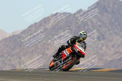 media/Apr-09-2022-SoCal Trackdays (Sat) [[c9e19a26ab]]/Turn 9 Set 2 (1130am)/